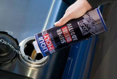 大眾速騰的油耗為什么越來越大?檢查什么?