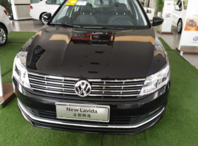 都說豐田省油耐用,為啥銷量不如大眾?老司機(jī):懂車的越來越多了