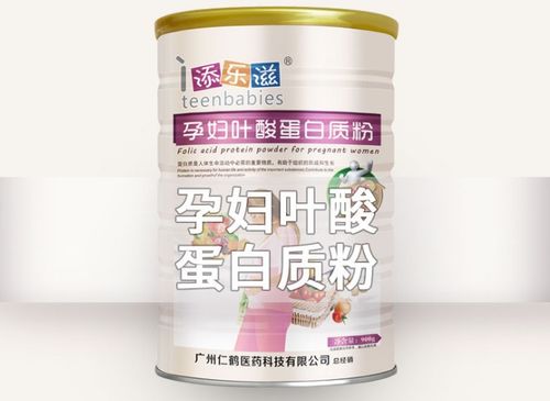 中國功能性食品產(chǎn)業(yè) 聯(lián)姻 互聯(lián)網(wǎng)發(fā)展新模式,推動功能食品走向大眾化