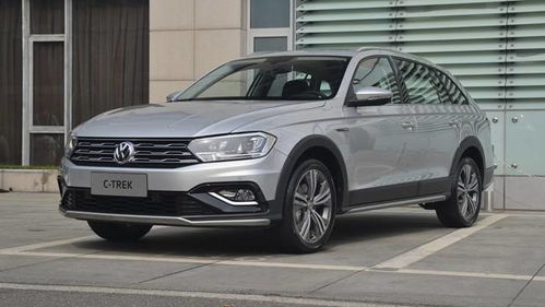 深圳易車族 豐田汽車和大眾車,究竟哪個質(zhì)量更好