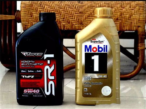 12月13日油品價格信息