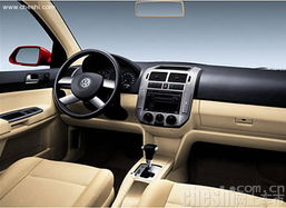 上海大眾polo降6100元 現(xiàn)車不足需預定