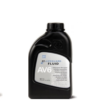 武漢盈才盛貿(mào)易-進(jìn)口大眾7速WDCT變速箱油