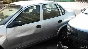 【jeep君給你的自由出行小貼士_長(zhǎng)沙廣汽長(zhǎng)耀新聞資訊】-汽車之家