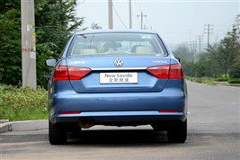 僅少量現(xiàn)車在售 大眾朗逸優(yōu)惠2萬(wàn)現(xiàn)金 售全國(guó)