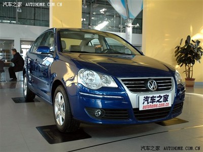 數(shù)據(jù)說話 上半年國內(nèi)車型銷量詳細(xì)點(diǎn)評