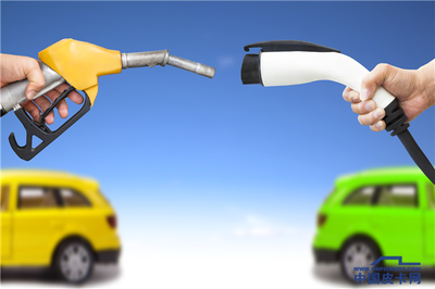 河南省&ldquo;一刀切&rdquo;國五 發(fā)動(dòng)機(jī)技術(shù)是應(yīng)對(duì)之根