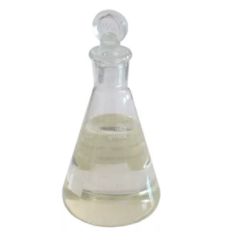 潤滑油添加劑 大眾小科普