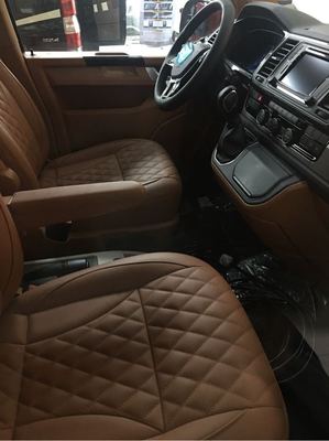 大眾T6采用的是第二代EA888系列2.0T發(fā)動機新款大眾T系列豪華房車_購車網(wǎng)