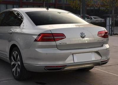 vw是什么車(chē);vw502認(rèn)證機(jī)油有哪些