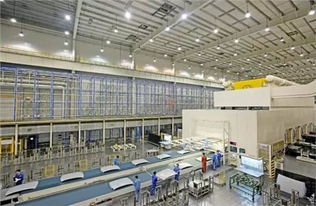 易車網(wǎng)聯(lián)合三豐路聚合大眾汽車，共推優(yōu)質油品服務