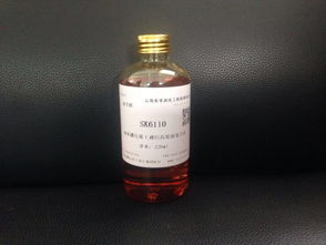 大眾油品在中國國際潤滑油品及應用技術展覽會的參展亮點